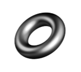 Starter Spark Icon