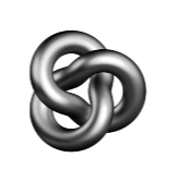 Pro Pulse Icon